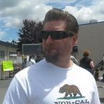 Nathan Fall - @fall_guy73 - Instagram