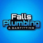 Nathan Fall - @fallsplumbing1 - Instagram