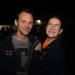 Nathan Fallay - @nathanfallay - Instagram