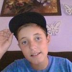 Nathan Faller - @nathan_faller - Instagram