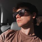 Nathan Fallis - @nathan._.fallis - Instagram