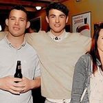 Nathan Fallon - @nathan.fallon.71 - Instagram
