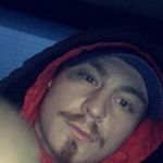 Nathan Fallon - @_nathan_fallon - Instagram