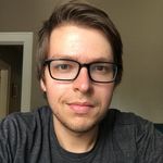 Nathan Falls - @nathan.falls - Instagram