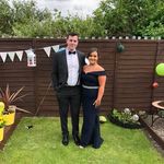 Nathan - @nathan__fallon - Instagram
