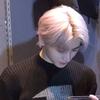𝑵𝒂𝒕𝒉𝒂𝒏 - @nathan_fall - TikTok