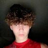 Nathan - @nathanfall73 - TikTok
