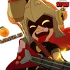 Laranja BS - @nathan_farber - TikTok