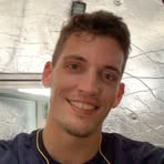 Nathan Farber - Facebook