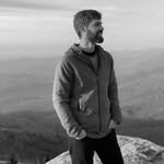 Nathan Farber - @farbernathan - Instagram