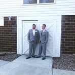 Nathan Farber - Facebook
