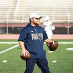 Nathan Farber - @nfarber - Instagram