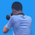 Nathan Farber - @nate__flics - Instagram