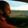 nathanielfarber - @nathanielfarber - TikTok