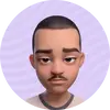 Nate - @farmer.nathan - TikTok