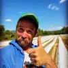 Nate the Farmer - @nate.the.farmer - TikTok