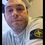 Nathan Farmer - @nathan.farmer28 - Instagram