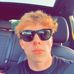 Nathan Farmer - Facebook