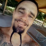 Nathan Farmer - @pr0crastinat3 - Instagram