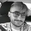 Nathan Farmer - @jedediahsunshine - TikTok