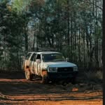 Nathan Farmer - @nathanfarmer.166 - Instagram