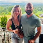 Nathan Farmer - @the.nathan.farmer - Instagram