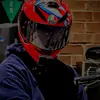 Nathan Farmer - @nate_farm - TikTok