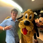 Nathan Farmer - @natefarm_ - Instagram