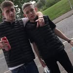 Nathan Farmer - @nathan_farmer_19 - Instagram
