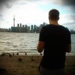 Nathan Farmer - @dfarm15 - Instagram