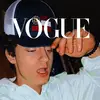 Nathan farmer - @nathanfarmer2001 - TikTok