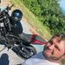 Nathan Farmer - Facebook