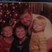 Nathan Farmer - Facebook