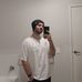Nathan Farmer - Facebook