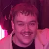 Nathan Farmer - @nathanfarmer1 - TikTok