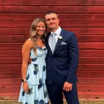 Nathan Farmer - @natefarm._ - Instagram