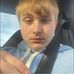 Nathan Farmer - Facebook