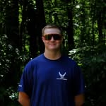 Nathan Farmer - @nate_farm12 - Instagram