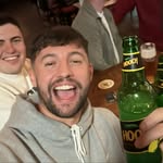 Nathan Farmer - @nathanf2403 - Instagram