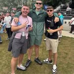 Nathan Farmer - @nathan.fxf_10 - Instagram