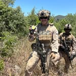 Nathan Farmer - @_nathan_farmer_ - Instagram