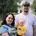 Nathan Farmer - Facebook