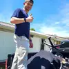 Nathan Farmer - @nate_farmer - TikTok