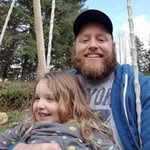 Nathan Farmer - @farmering - Instagram