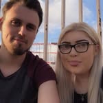 Nathan Farmer - @nathanfarmer762 - Instagram
