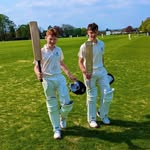 Nathan Farmer - @nathan_farmer07 - Instagram