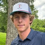 Nathan Farmer - @natefarm34 - Instagram
