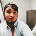 nathan farmer - @nathanfarmer504 - Instagram