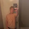 nathan farmer - @_nathanfarmer - TikTok