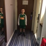 Nathan Farmer - @nathan_farmer2006 - Instagram